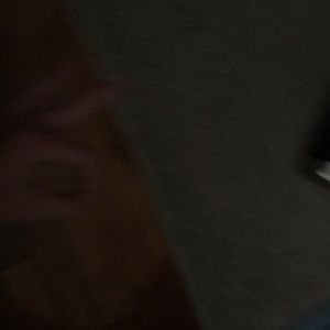 Meet your Posher, Dodge